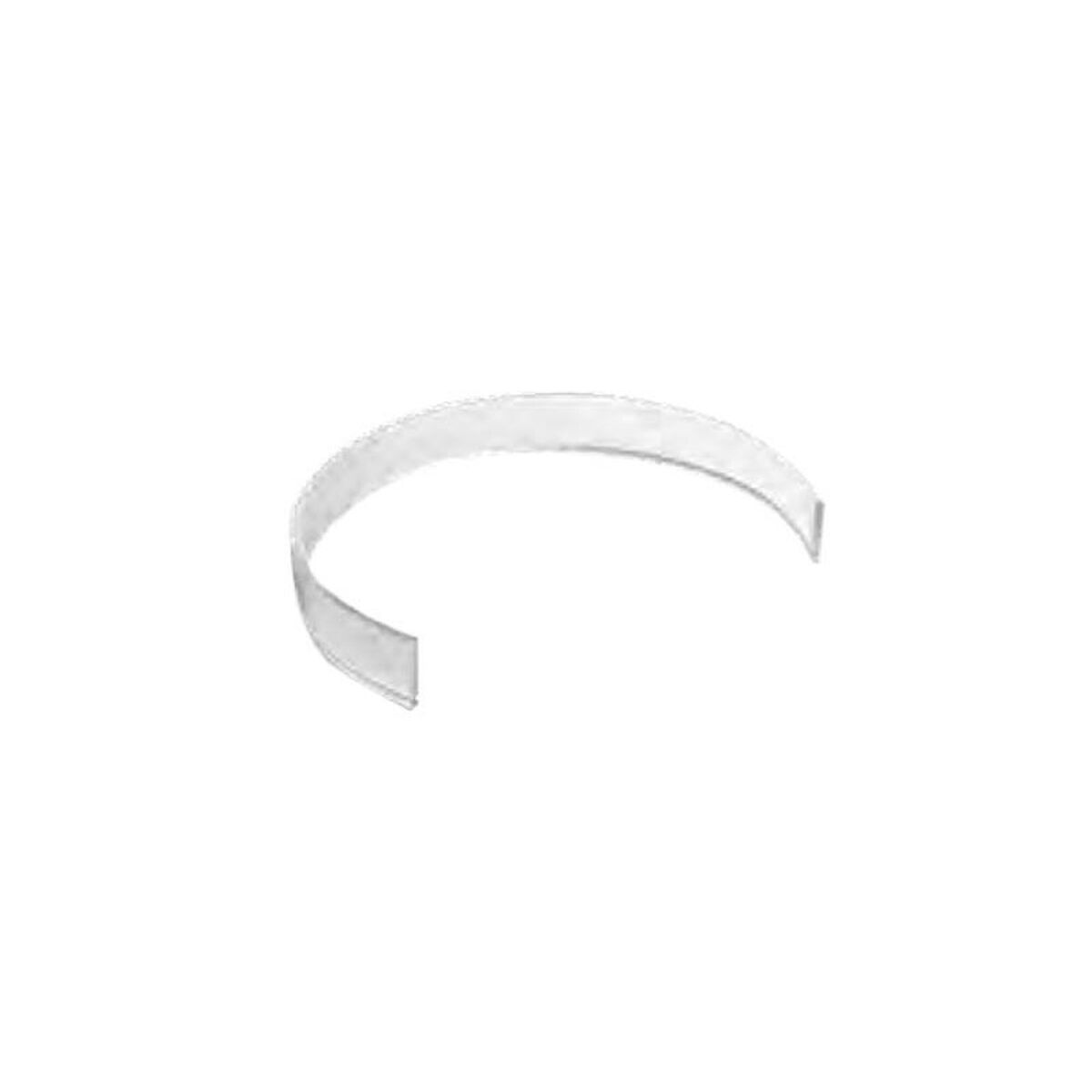 Manual shaving razor SUNDO for Men product packaging
