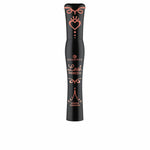 Volume Effect Mascara Essence Lash Princess 12 ml makeup packaging