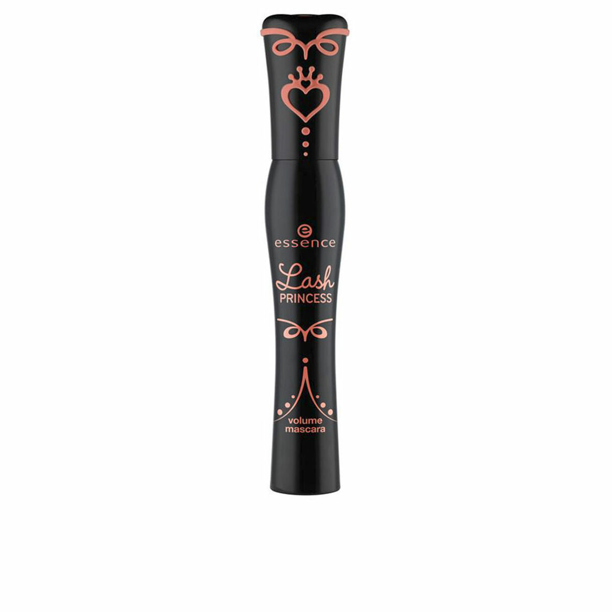 Volume Effect Mascara Essence Lash Princess 12 ml makeup packaging