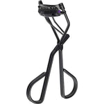 Eyelash Curler Catrice product packaging