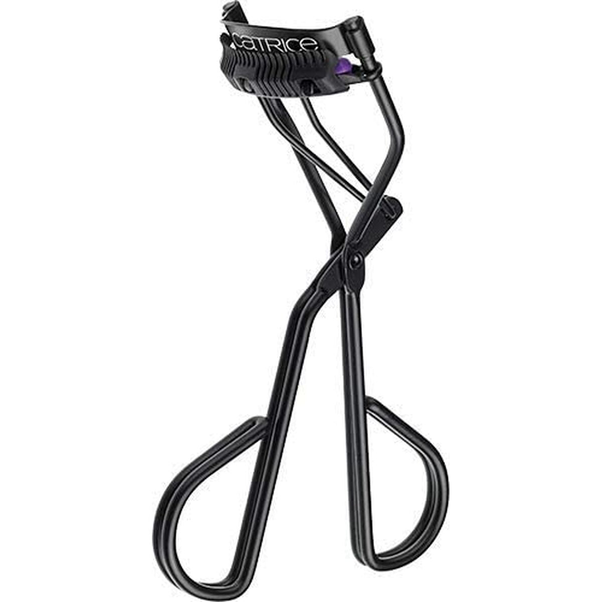 Eyelash Curler Catrice product packaging