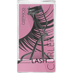 Eyelash Curler Catrice product packaging