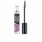Volume Effect Mascara Essence The False Lashes 10 ml Curler makeup packaging