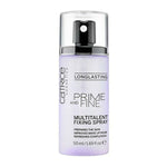 Make-up Primer Catrice Prime And Fine 50 ml product packaging