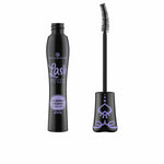 Volume Effect Mascara Essence Lash Princess 12 ml makeup packaging