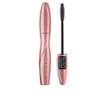 Volume Effect Mascara Catrice Doll Black Nº 010 Nº 010-Black 9,5 ml 9.5 ml makeup packaging