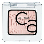 Eyeshadow Art Couleurs Catrice (2 g) product packaging