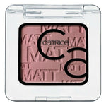 Eyeshadow Art Couleurs Catrice (2 g) product packaging