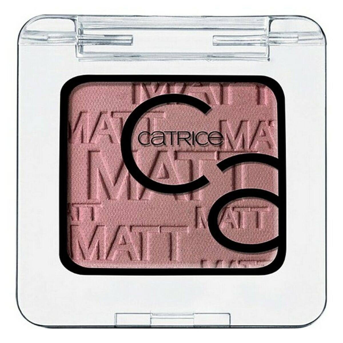 Eyeshadow Art Couleurs Catrice (2 g) product packaging