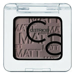 Eyeshadow Art Couleurs Catrice (2 g) product packaging