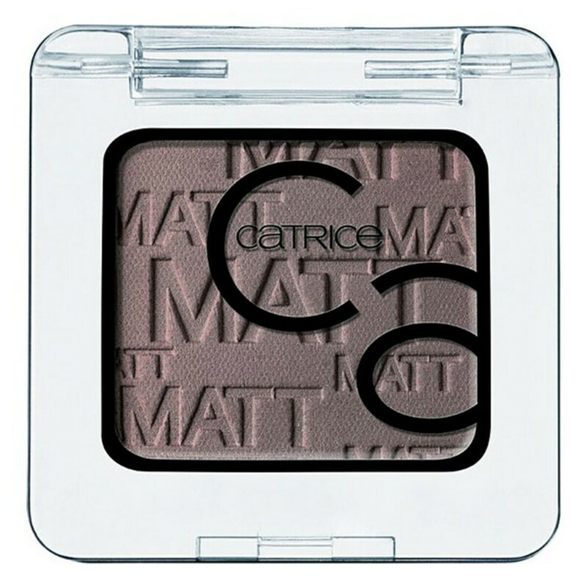 Eyeshadow Art Couleurs Catrice (2 g) product packaging