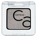 Eyeshadow Art Couleurs Catrice (2 g) product packaging