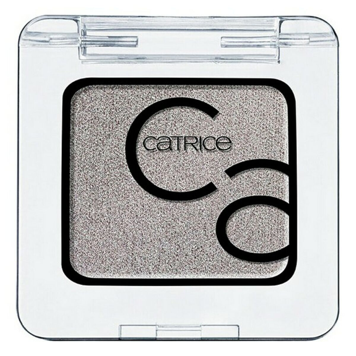 Eyeshadow Art Couleurs Catrice (2 g) product packaging