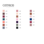 Eyeshadow Art Couleurs Catrice (2 g) product packaging