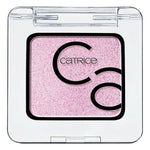 Eyeshadow Art Couleurs Catrice (2 g) product packaging