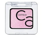 Eyeshadow Art Couleurs Catrice (2 g) product packaging