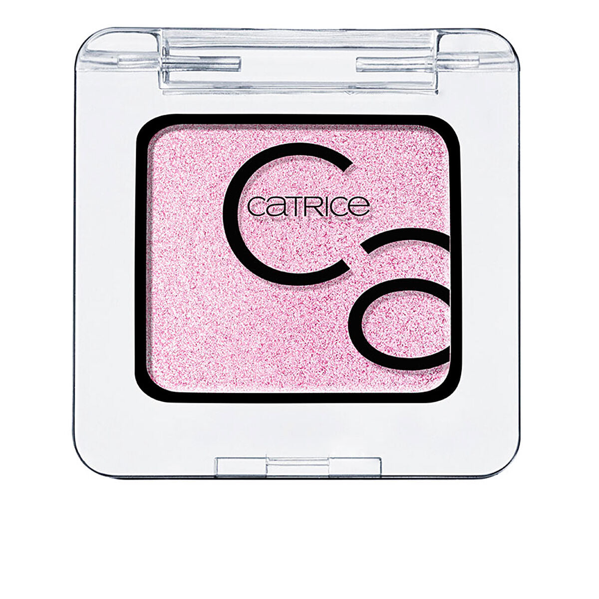 Eyeshadow Art Couleurs Catrice (2 g) product packaging