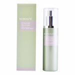 Anti-Ageing Moisturising Lotion M2 Beauté Ultra Pure Solutions 75 ml for Women skincare packaging