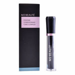 Eyebrow Conditioner M2 Beauté 11 65 g conditioner bottle