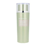 Facial Make Up Remover M2 Beauté Harr69 150 ml product packaging