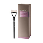 Eyelash Curler Quick-Change Artists M2 Beauté Change Artists product packaging