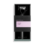 Eyelash Curler Quick-Change Artists M2 Beauté Change Artists product packaging