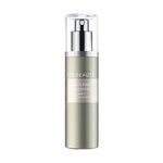 Regenerative Fluid M2 Beauté 75 ml (1 Unit) product packaging