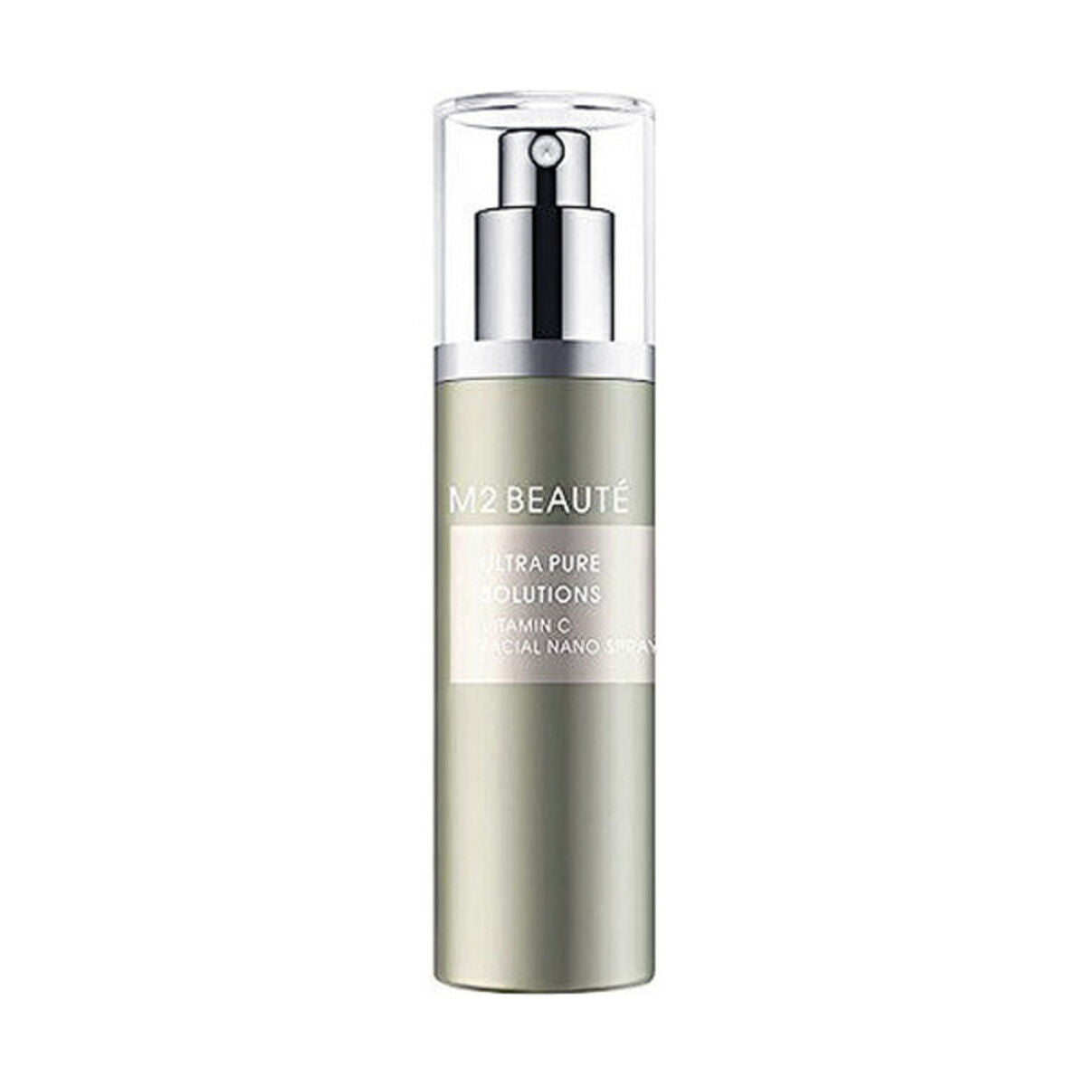Regenerative Fluid M2 Beauté 75 ml (1 Unit) product packaging