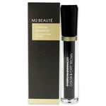 Eye Contour Serum M2 Beauté Eyebrow Enhancer 6 ml Brown serum bottle