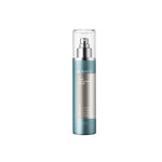 Hair Serum M2 Beauté Hair Activating 120 ml for Women serum bottle