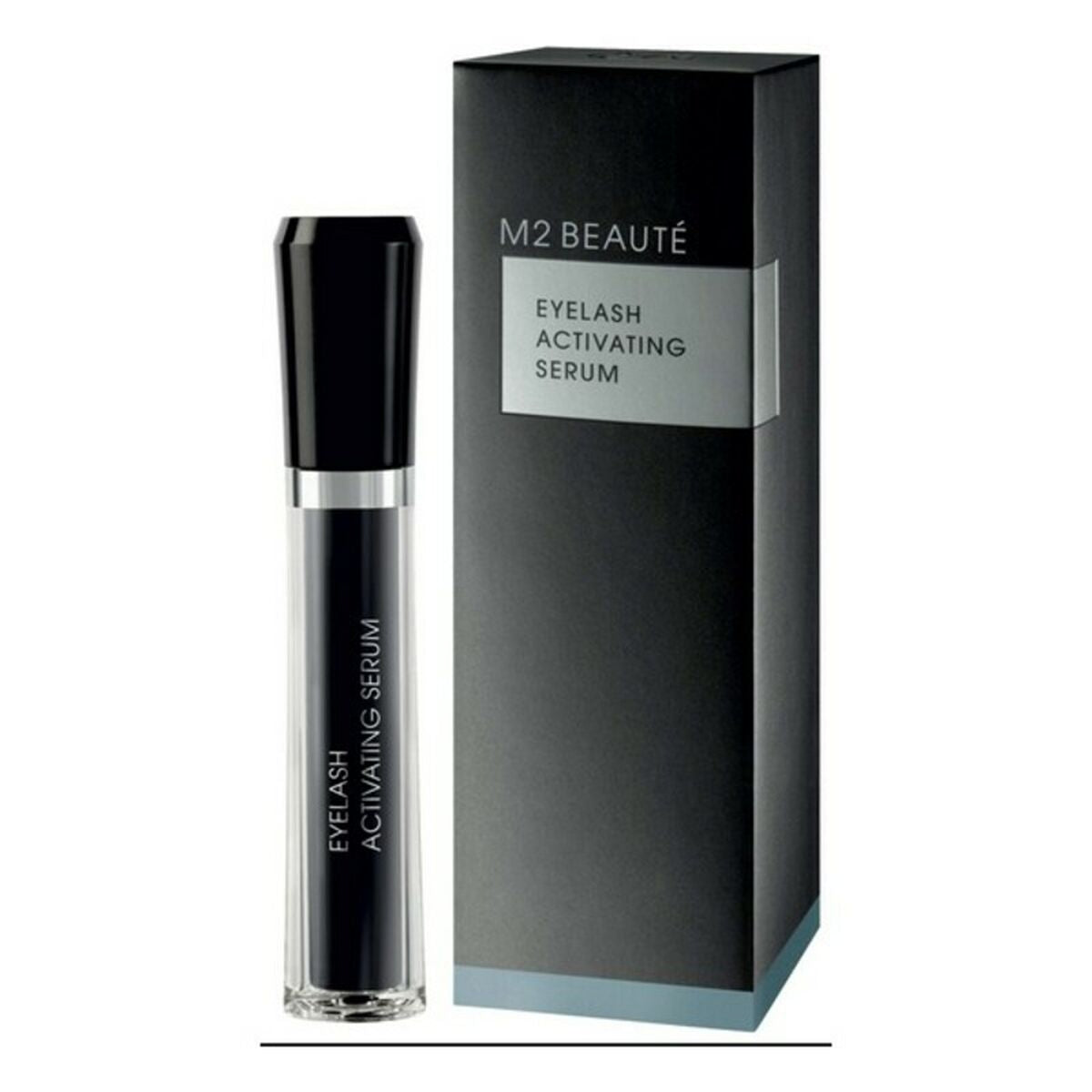 Serum for Eyelashes and Eyebrows Elemis M2 BEAUTÉ 4 ml serum bottle