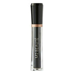 Eyebrow Renewal Serum M2 Beauté E001-20P- 60 g serum bottle