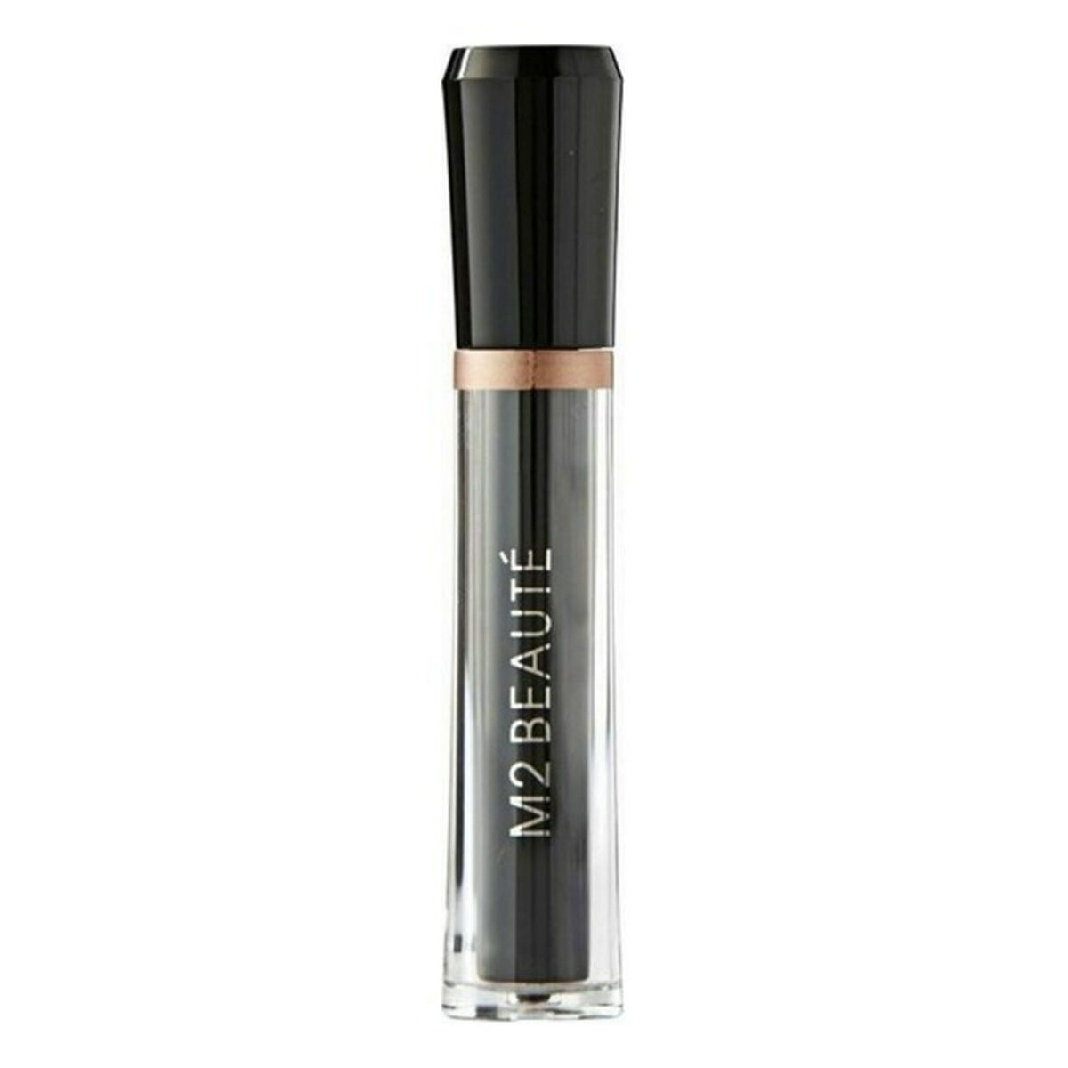 Eyebrow Renewal Serum M2 Beauté E001-20P- 60 g serum bottle