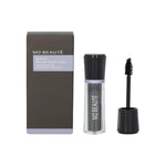Mascara M2 Beauté Black Nano Black 6 ml Nutritional makeup packaging