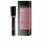 Cream for Eye Area M2 Beauté Eyelash Awakening 4 ml for Women skincare packaging