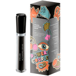 Mascara M2 Beauté makeup packaging