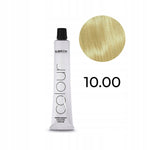 Subrina Professional, Permanent Colour, Permanent Hair Dye, 10.00 Natural, 100 ml
