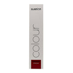 Subrina Professional, Vibrant, Permanent Hair Dye, 8/56 Light Blonde Red-Violet, 100 ml
