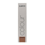 Subrina Professional, Permanent Colour, Permanent Hair Dye, 7/76 Medium Blonde Chestnut Violet, 100 ml