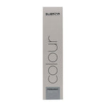 Subrina Professional, Professional Highlift, Permanent Hair Dye, 11/71 Stone, 100 ml