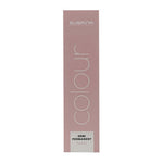 Subrina Professional, Demi Permanent Colour, Demi-Permanent Hair Dye, 9/77 Very Light Blonde Chocolate, 60 ml