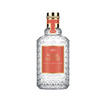 4711, Acqua Colonia Fig & Vetiver, Eau De Cologne, Unisex, 50 ml