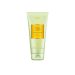 4711, Acqua Colonia, Starfruit & White Flowers, Refreshed, Shower Gel, All Skin Types, 200 ml
