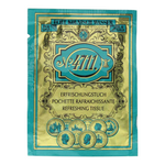 4711, Original, Cleansing Wipes
