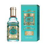 4711, Original, Eau De Cologne, Unisex, Spray, 60 ml