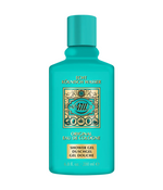 4711, Original, Shower Gel, All Over The Body, 200 ml