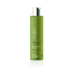 Facial Toner Mádara BF-4751009821313_Vendor 200 ml Combination Skin skincare packaging