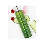 Facial Toner Mádara BF-4751009821313_Vendor 200 ml Combination Skin skincare packaging