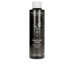 Facial Toner Mádara Clarifying Toner 200 ml skincare packaging