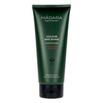 Conditioner Mádara BF-4751009821474_Vendor 200 ml conditioner bottle